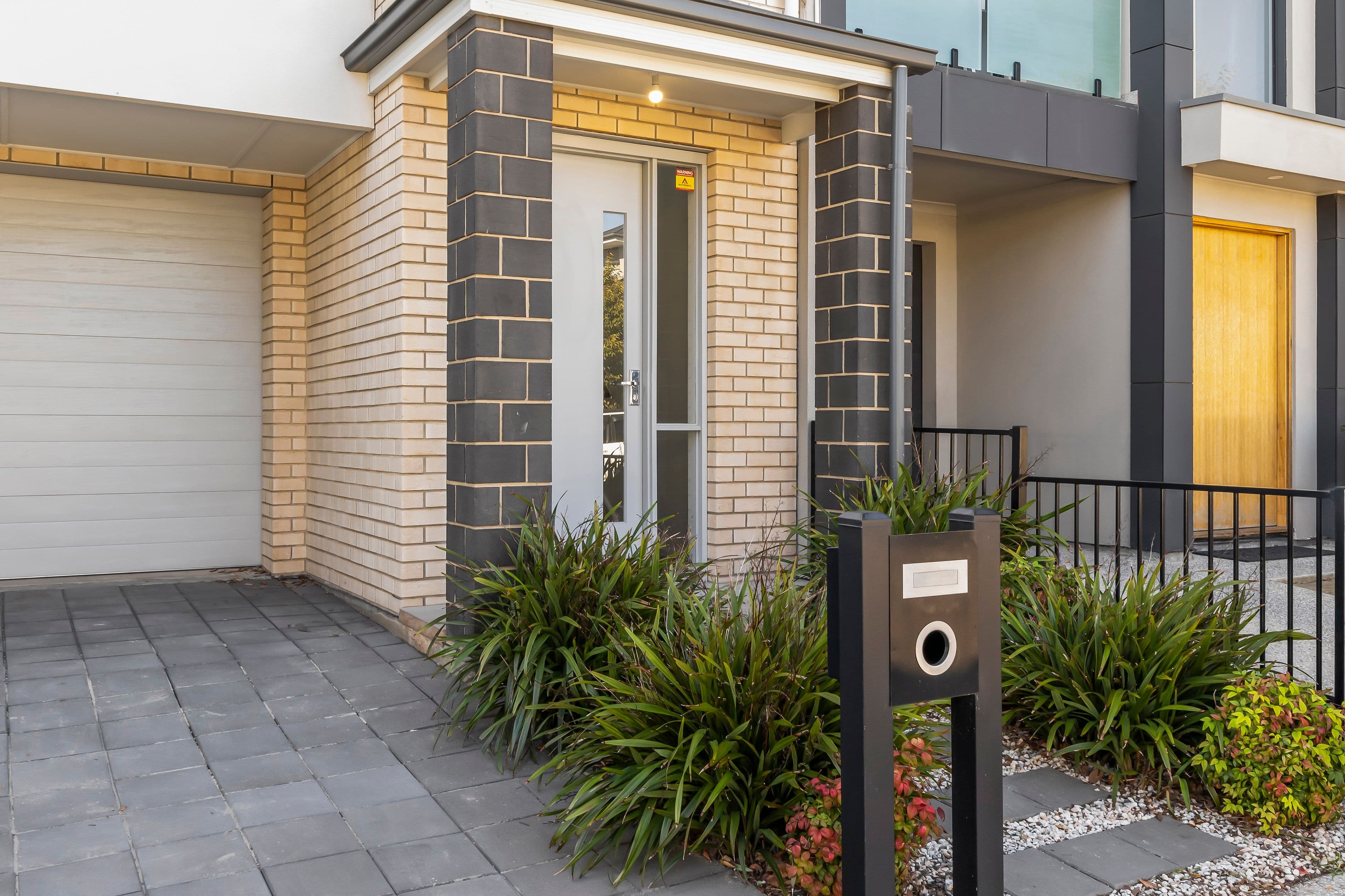16 Peppercorn Way, Lightsview SA 5085, Lightsview - Thumbnail 2