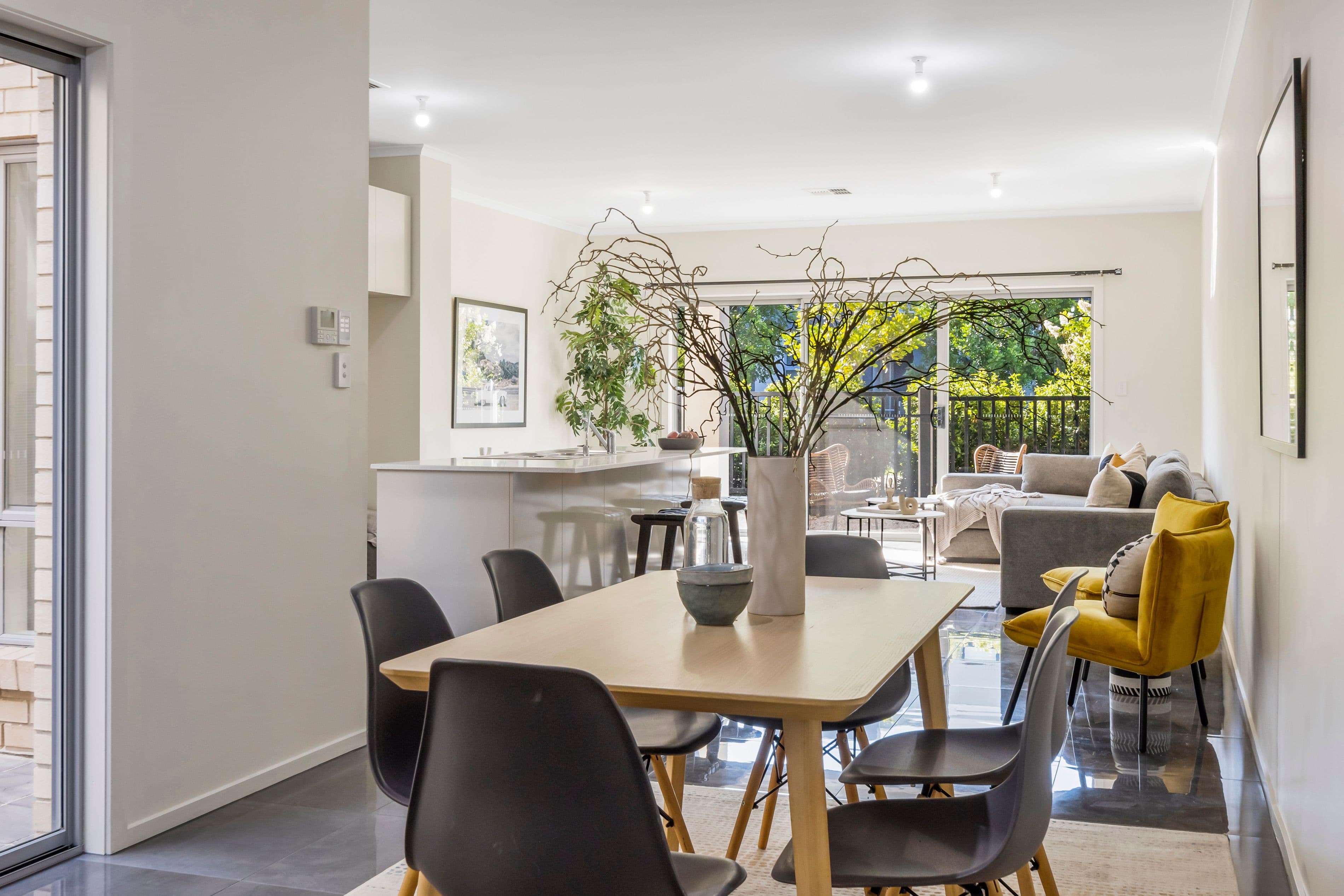 16 Peppercorn Way, Lightsview SA 5085, Lightsview - Thumbnail 3