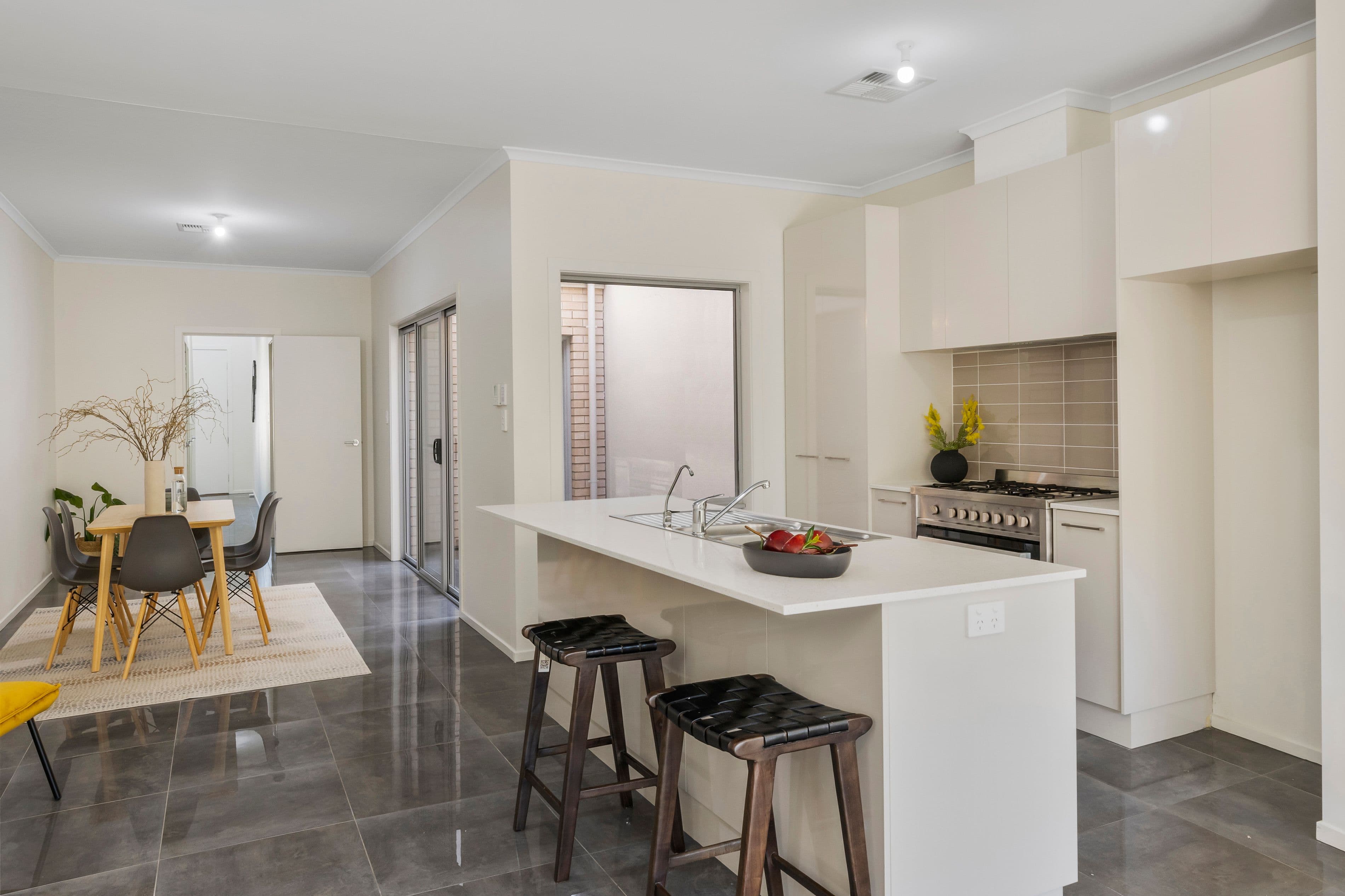 16 Peppercorn Way, Lightsview SA 5085, Lightsview - Thumbnail 4