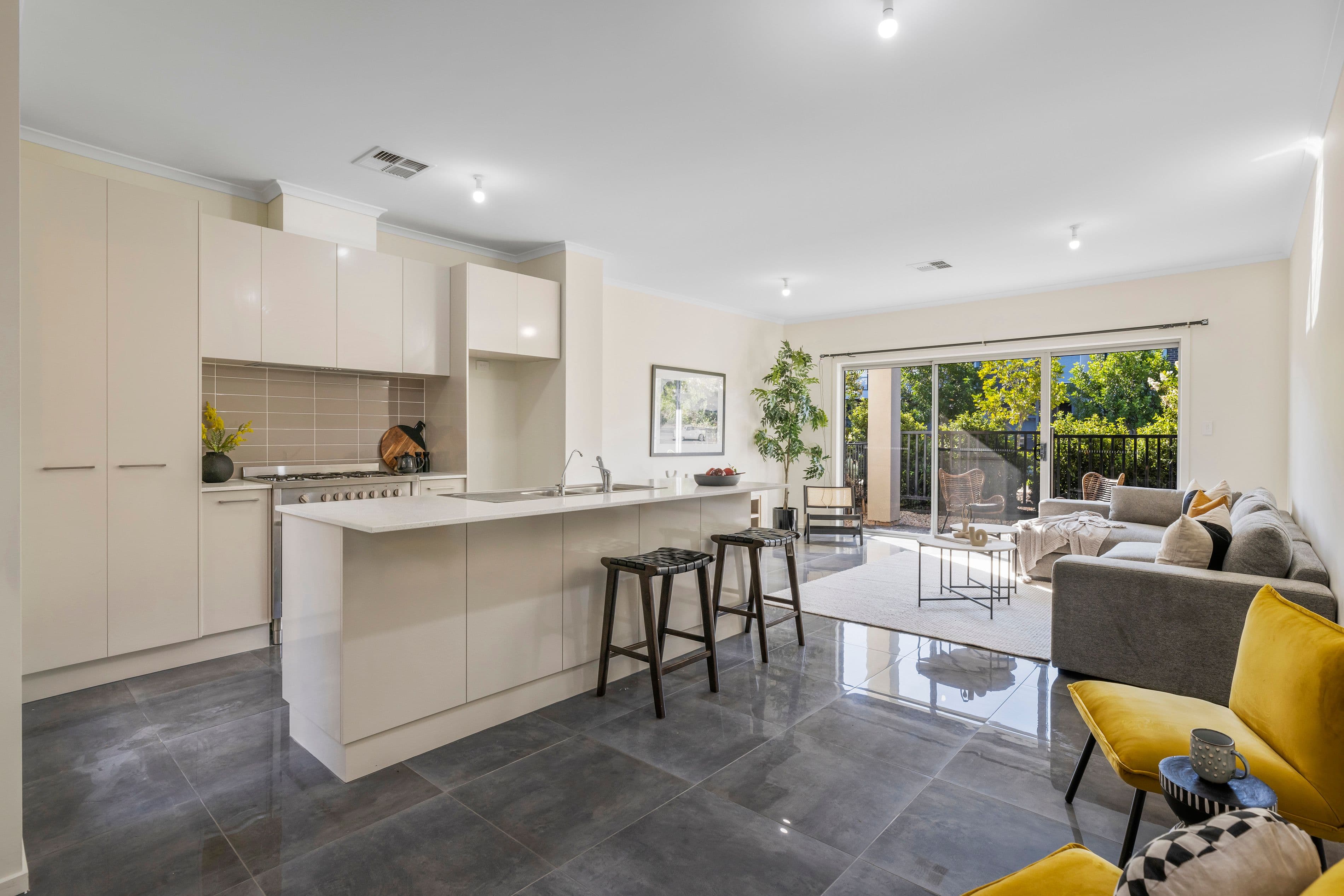 16 Peppercorn Way, Lightsview SA 5085, Lightsview - Thumbnail 5