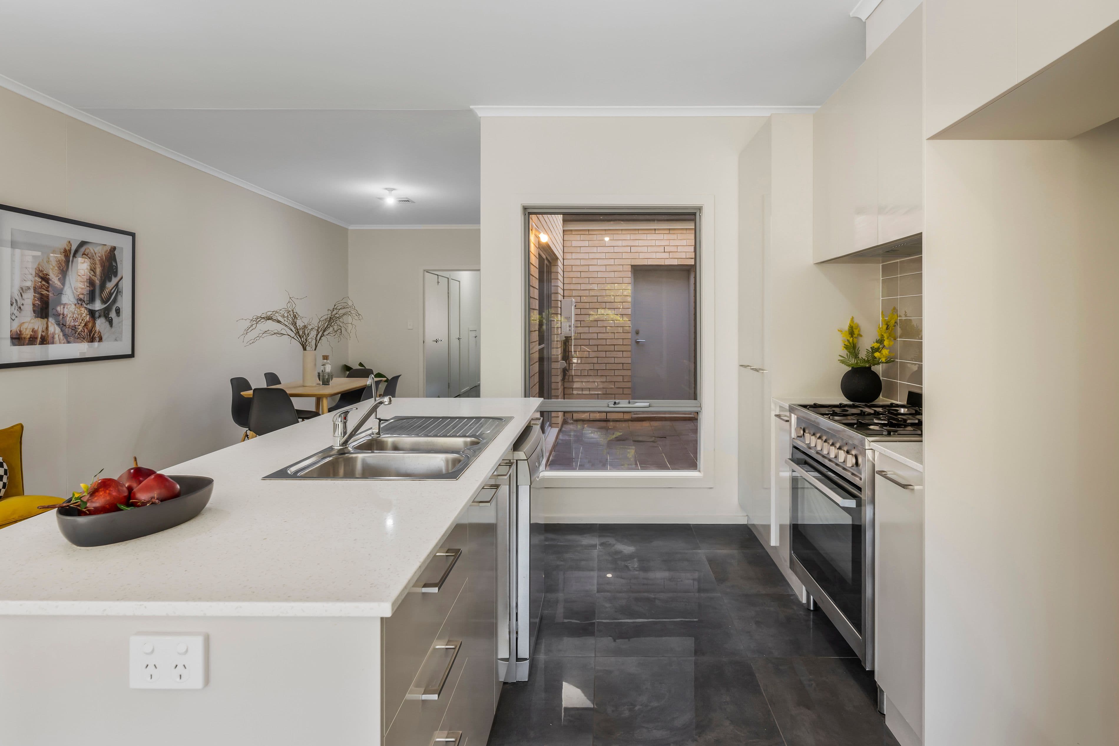 16 Peppercorn Way, Lightsview SA 5085, Lightsview - Thumbnail 6