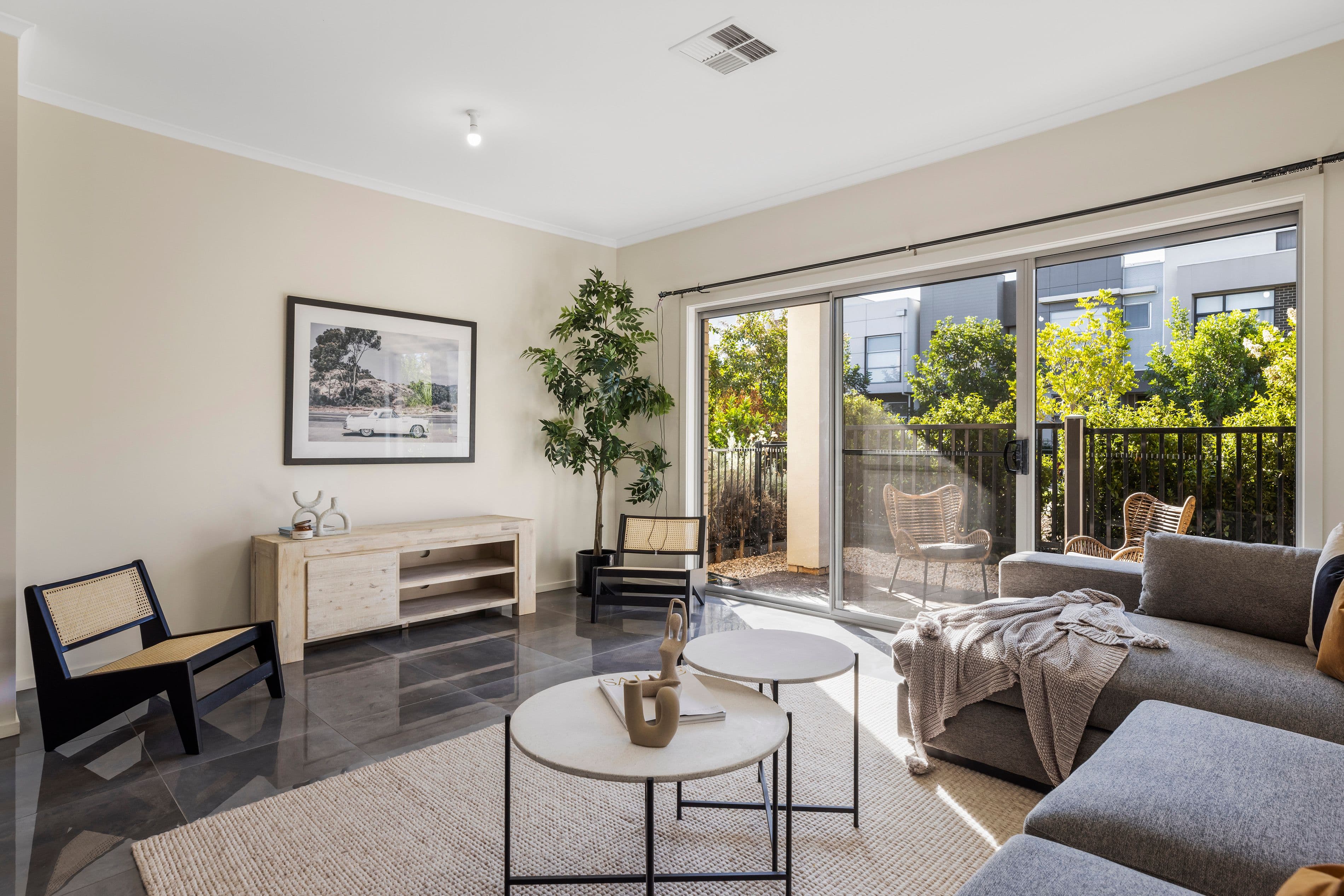 16 Peppercorn Way, Lightsview SA 5085, Lightsview - Thumbnail 7