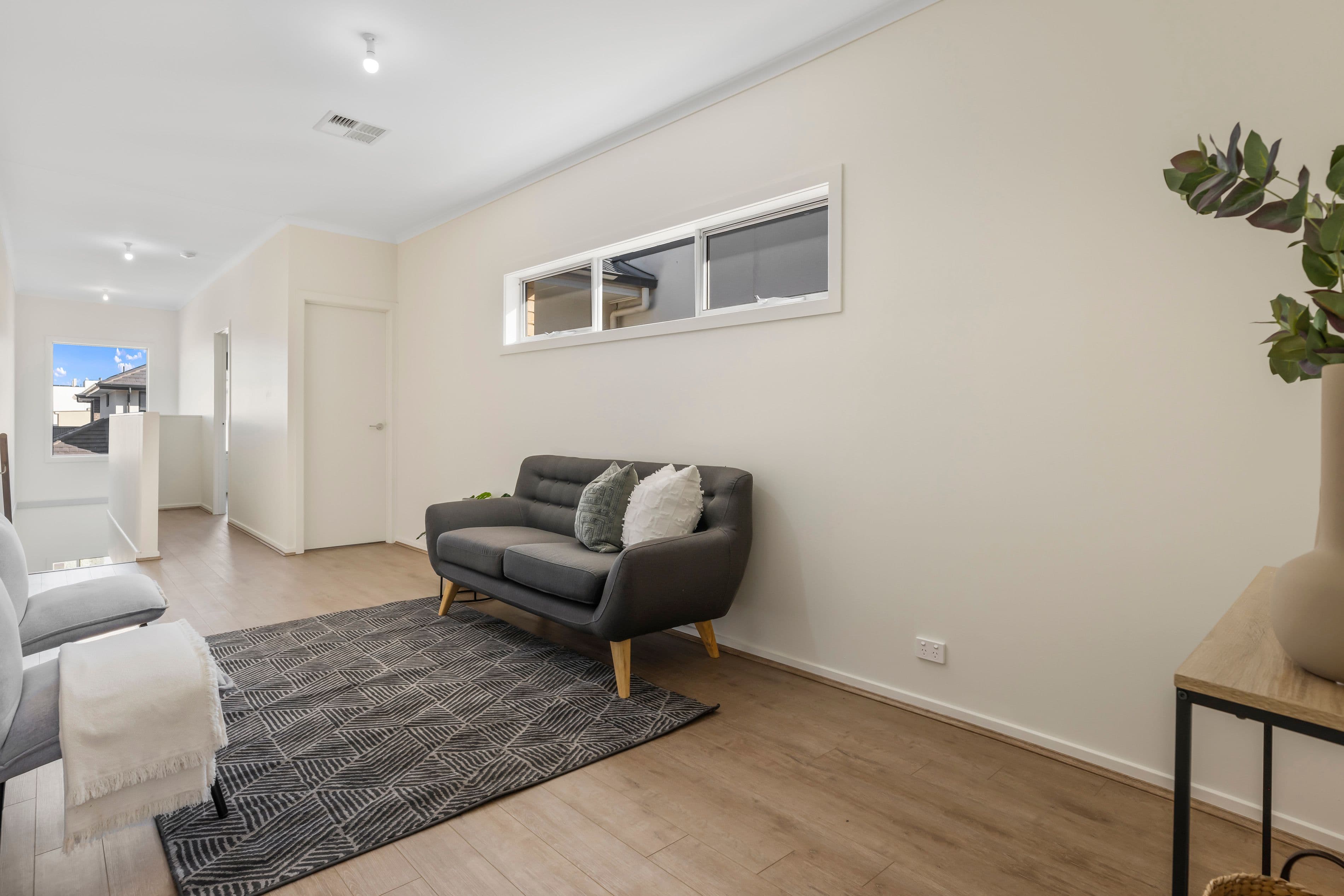 16 Peppercorn Way, Lightsview SA 5085, Lightsview - Thumbnail 8