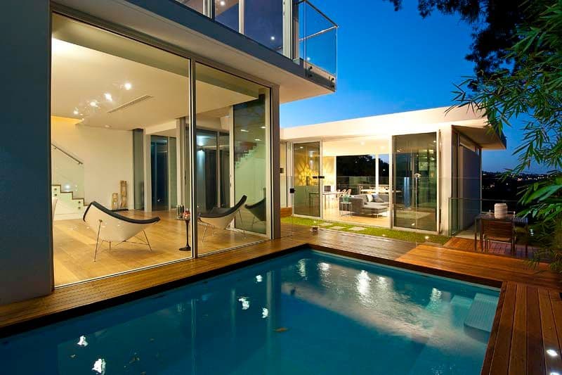 24a  Fairfax Road (enter via Hopetoun Ave), MOSMAN NSW 2088, Mosman - Image 1
