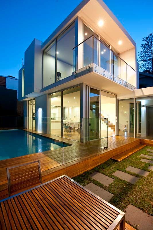 24a  Fairfax Road (enter via Hopetoun Ave), MOSMAN NSW 2088, Mosman - Thumbnail 2
