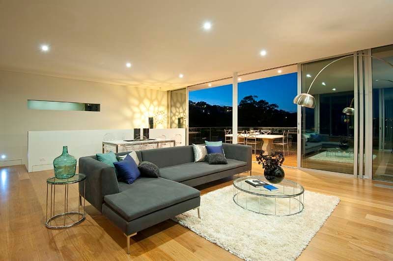 24a  Fairfax Road (enter via Hopetoun Ave), MOSMAN NSW 2088, Mosman - Thumbnail 3