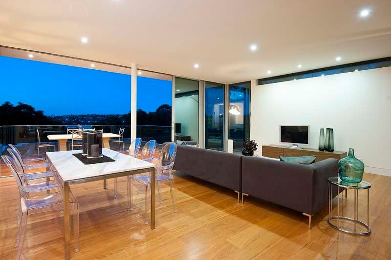 24a  Fairfax Road (enter via Hopetoun Ave), MOSMAN NSW 2088, Mosman - Thumbnail 4