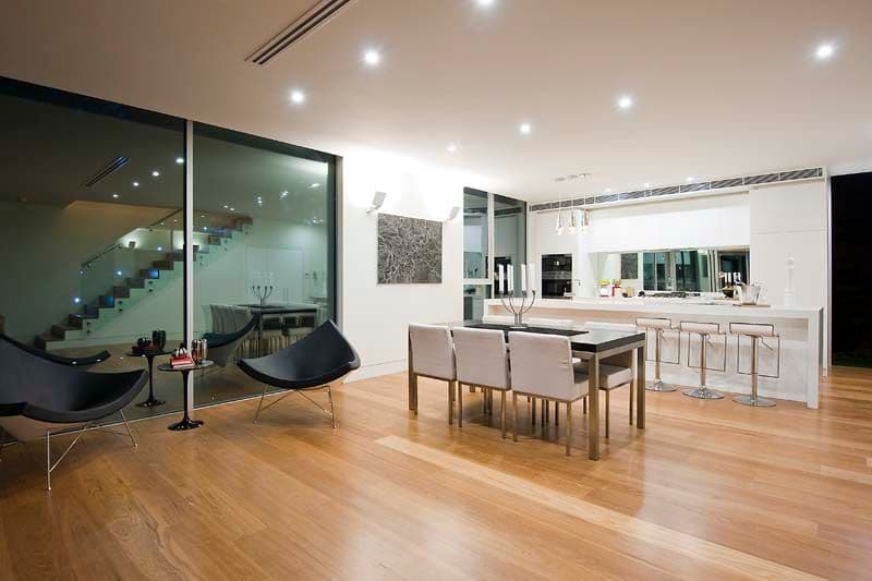 24a  Fairfax Road (enter via Hopetoun Ave), MOSMAN NSW 2088, Mosman - Thumbnail 5