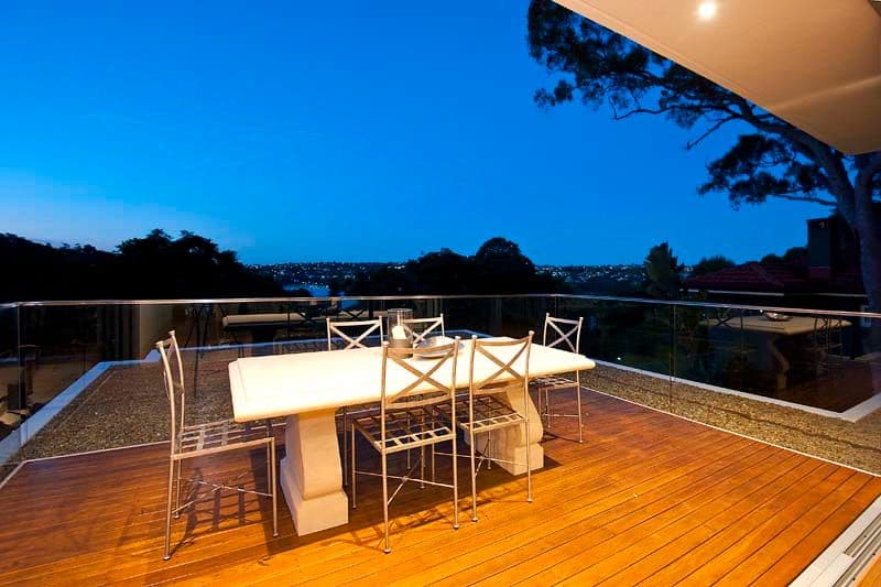 24a  Fairfax Road (enter via Hopetoun Ave), MOSMAN NSW 2088, Mosman - Thumbnail 6
