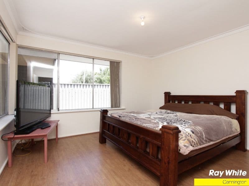 255 Spencer Road, THORNLIE WA 6108, Thornlie - Thumbnail 4