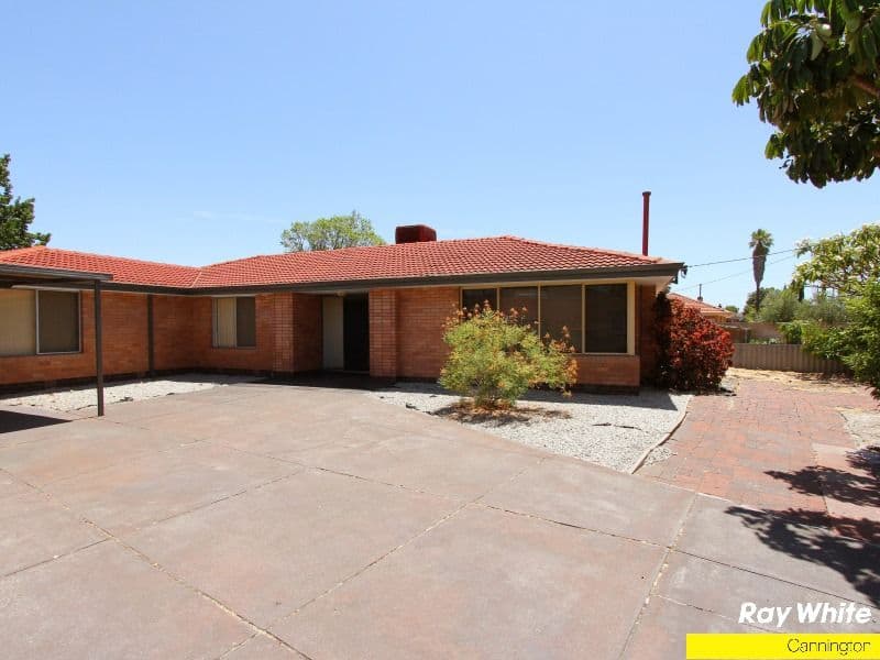 255 Spencer Road, THORNLIE WA 6108, Thornlie - Thumbnail 5