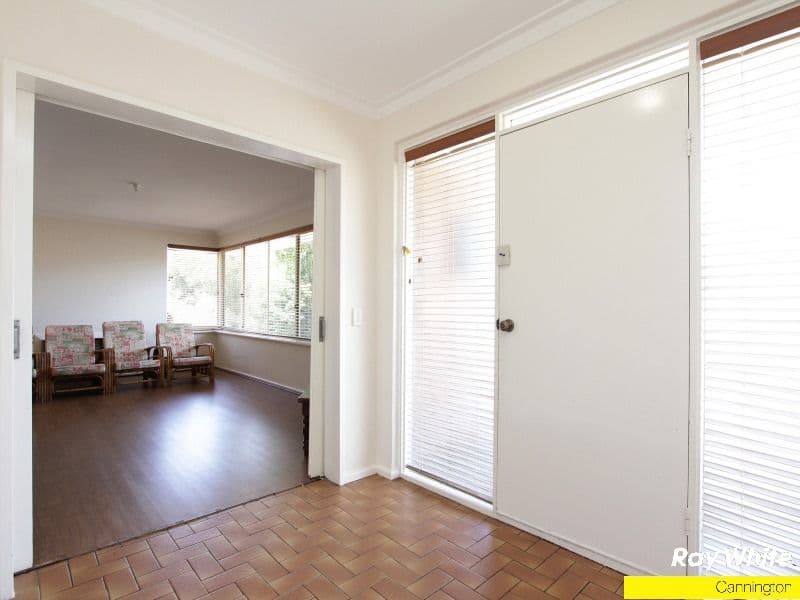 255 Spencer Road, THORNLIE WA 6108, Thornlie - Thumbnail 7
