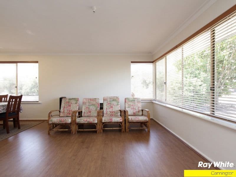 255 Spencer Road, THORNLIE WA 6108, Thornlie - Thumbnail 8