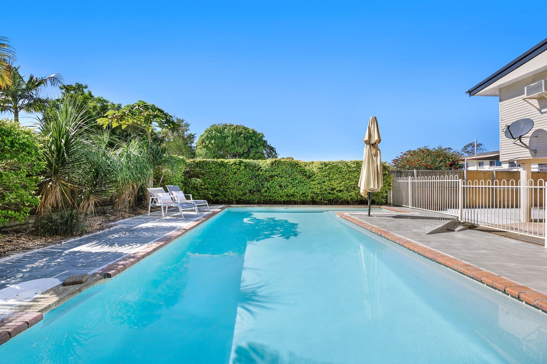 41 Gertrude Street, Strathpine QLD 4500, Strathpine - Image 1
