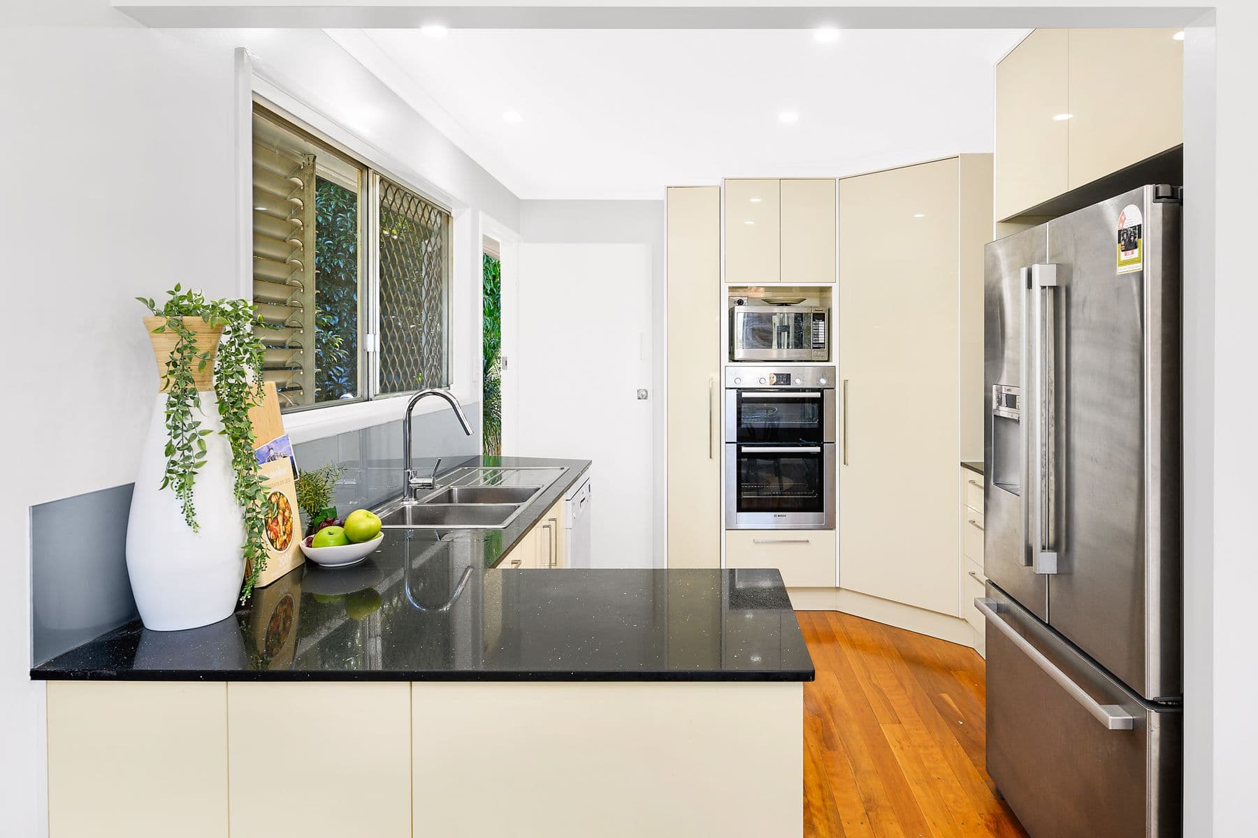 41 Gertrude Street, Strathpine QLD 4500, Strathpine - Thumbnail 2