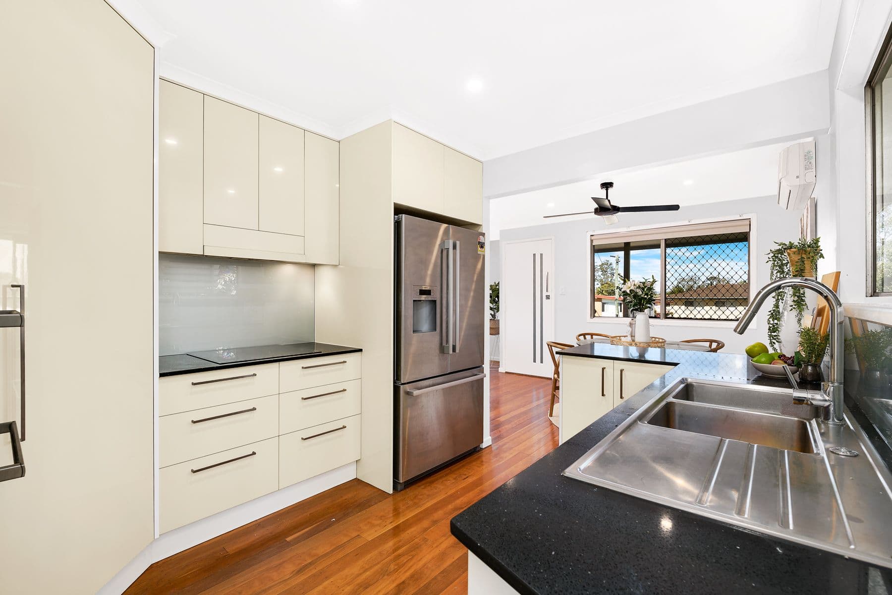 41 Gertrude Street, Strathpine QLD 4500, Strathpine - Thumbnail 3