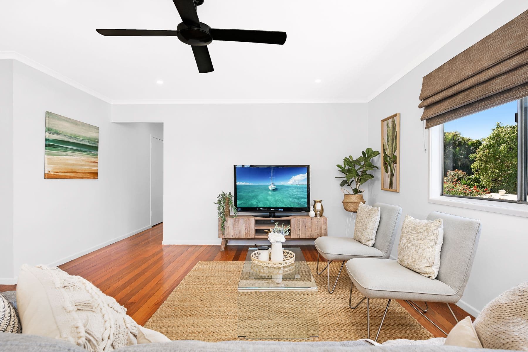 41 Gertrude Street, Strathpine QLD 4500, Strathpine - Thumbnail 6