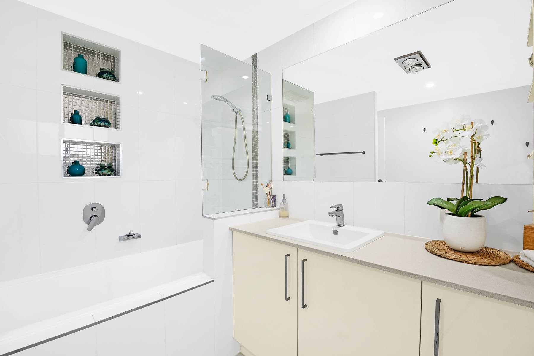 41 Gertrude Street, Strathpine QLD 4500, Strathpine - Thumbnail 8