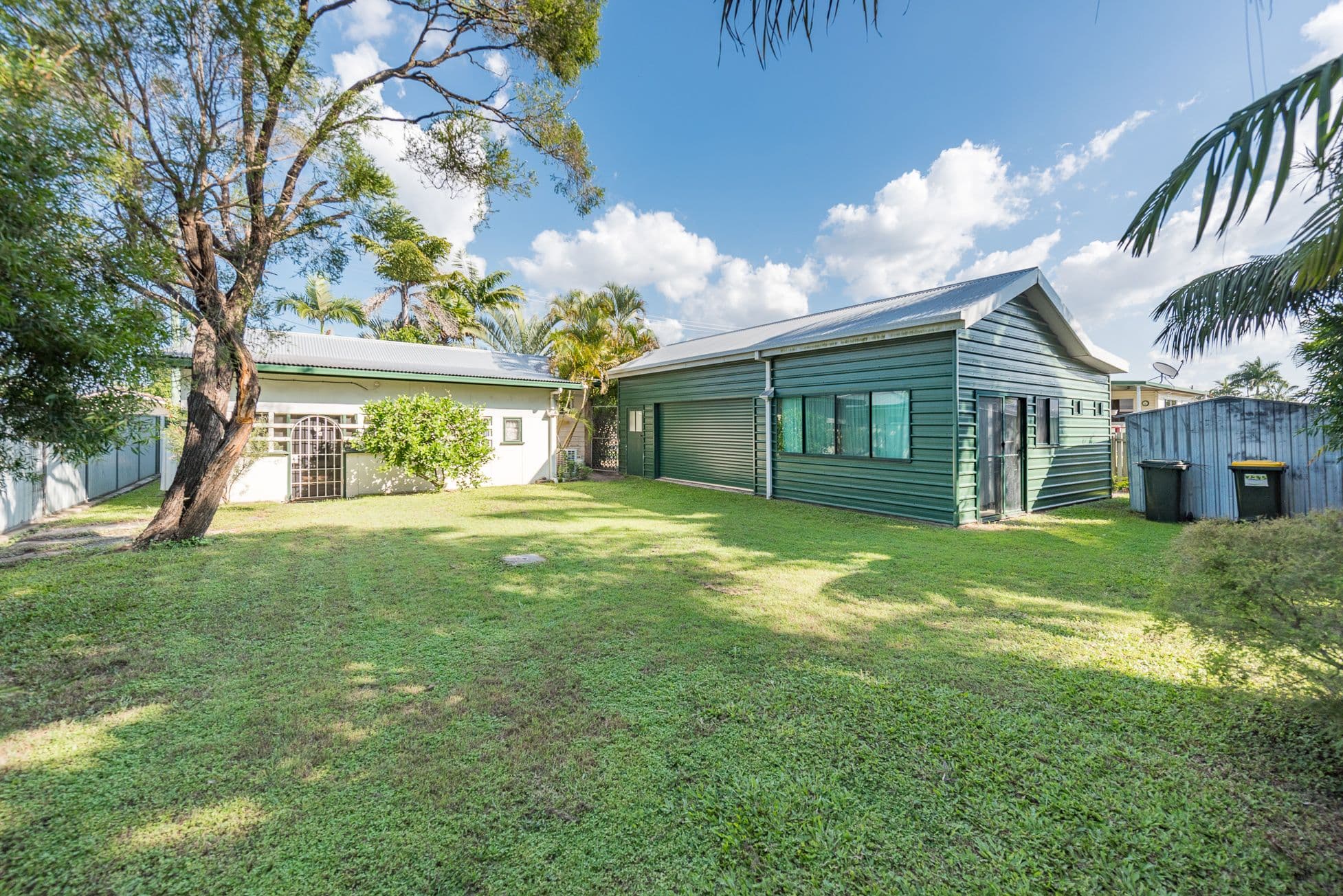 31 Parker Street, Millbank QLD 4670, Millbank - Thumbnail 3