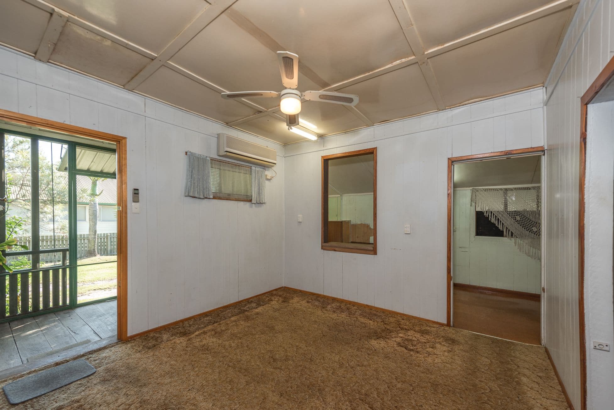 31 Parker Street, Millbank QLD 4670, Millbank - Thumbnail 4