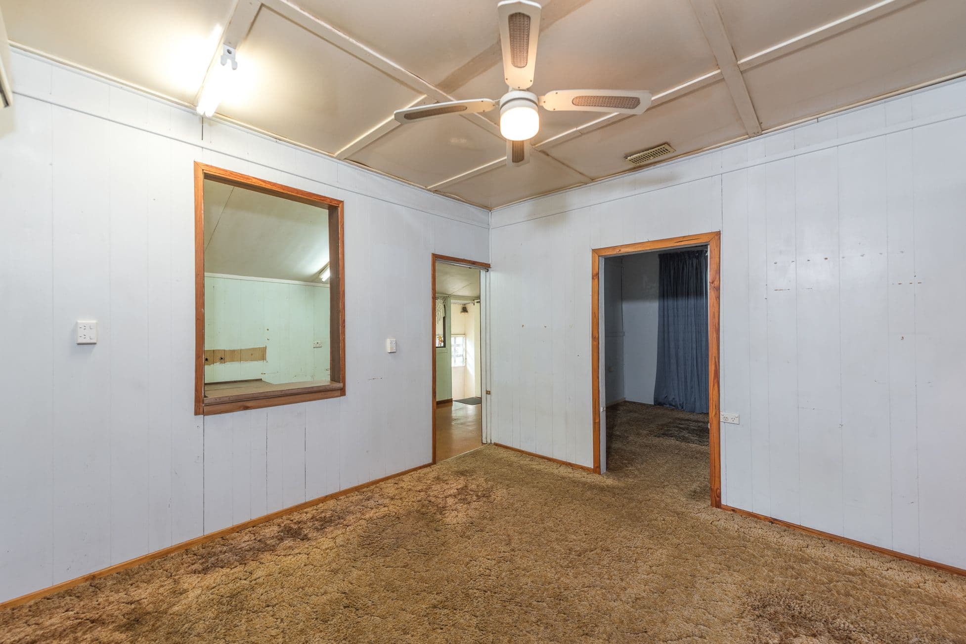 31 Parker Street, Millbank QLD 4670, Millbank - Thumbnail 5