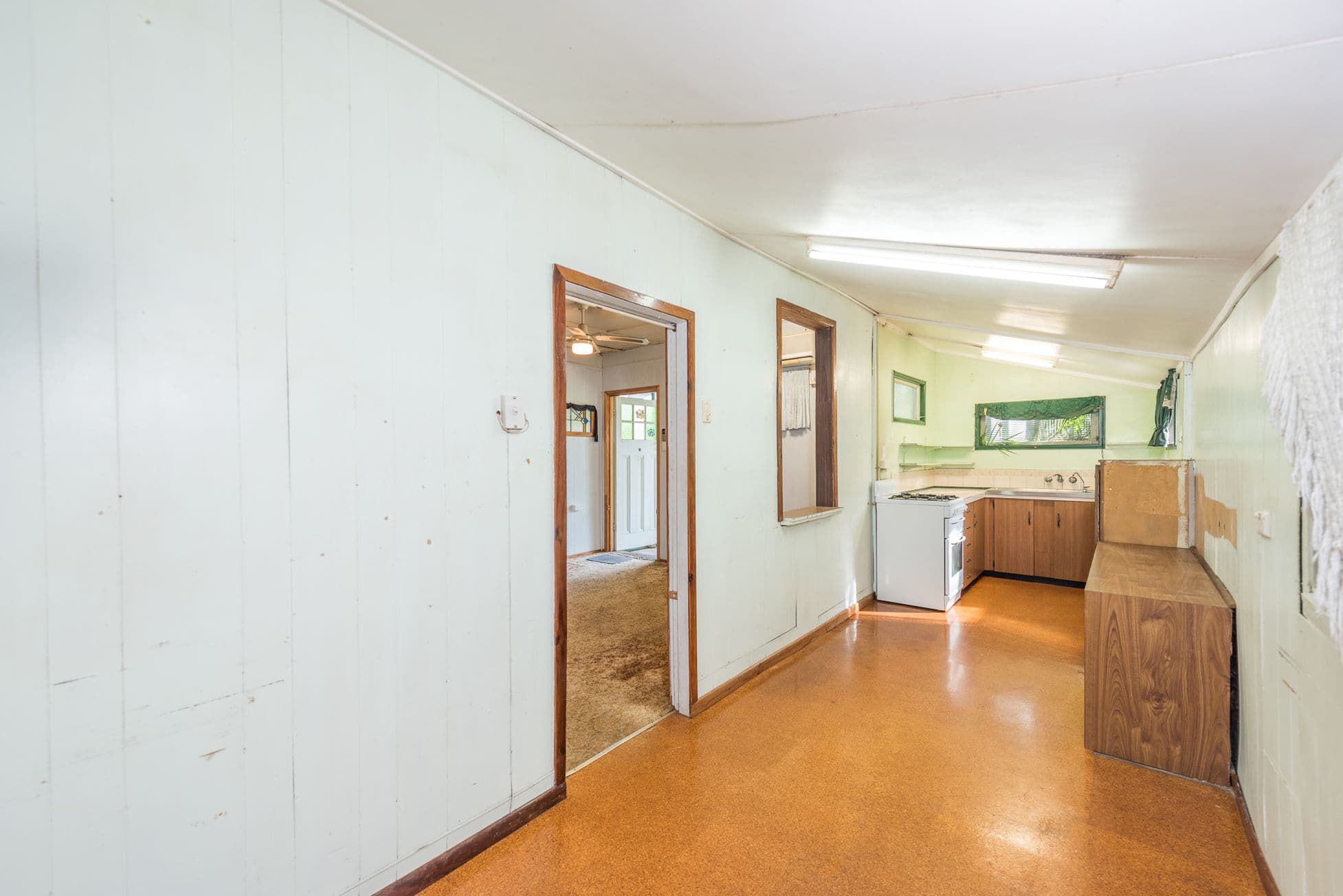 31 Parker Street, Millbank QLD 4670, Millbank - Thumbnail 6