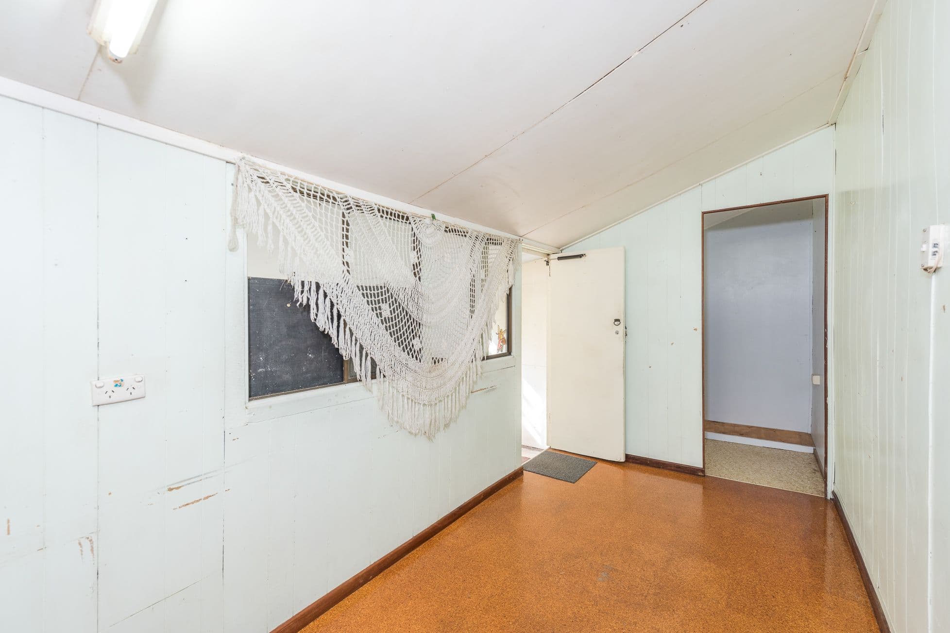 31 Parker Street, Millbank QLD 4670, Millbank - Thumbnail 7