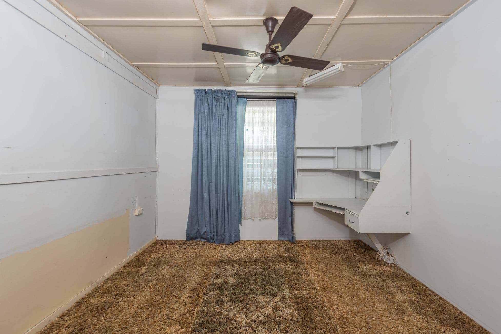 31 Parker Street, Millbank QLD 4670, Millbank - Thumbnail 8