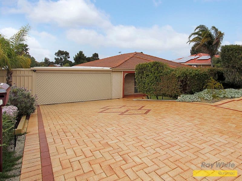 13 Seaspray Crest, BALLAJURA WA 6066, Ballajura - Image 1