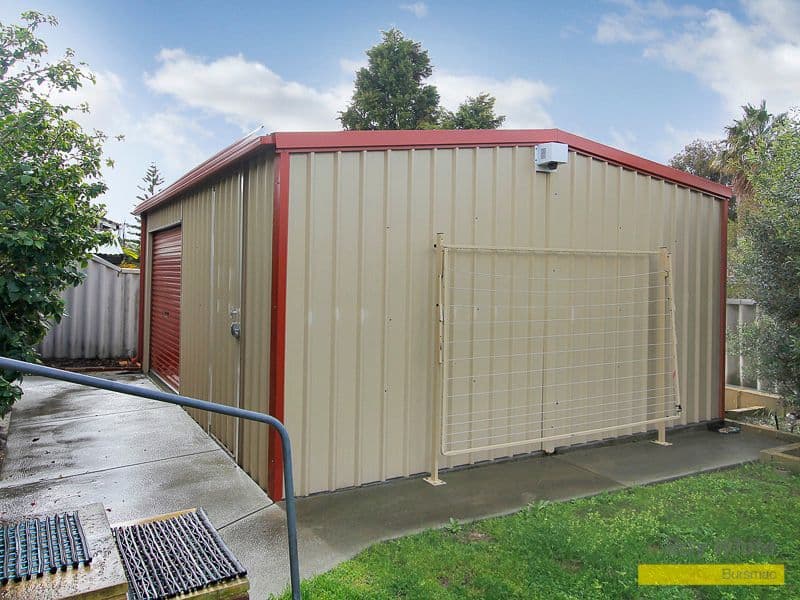 13 Seaspray Crest, BALLAJURA WA 6066, Ballajura - Thumbnail 2