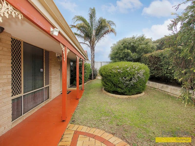 13 Seaspray Crest, BALLAJURA WA 6066, Ballajura - Thumbnail 3