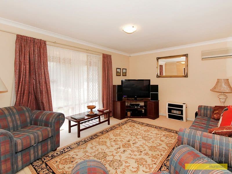 13 Seaspray Crest, BALLAJURA WA 6066, Ballajura - Thumbnail 4