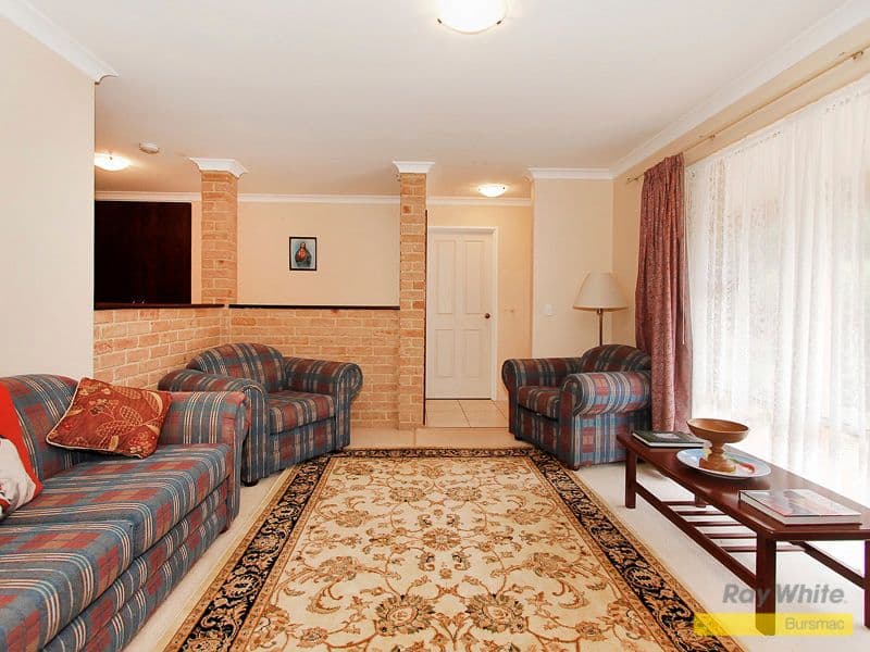 13 Seaspray Crest, BALLAJURA WA 6066, Ballajura - Thumbnail 5