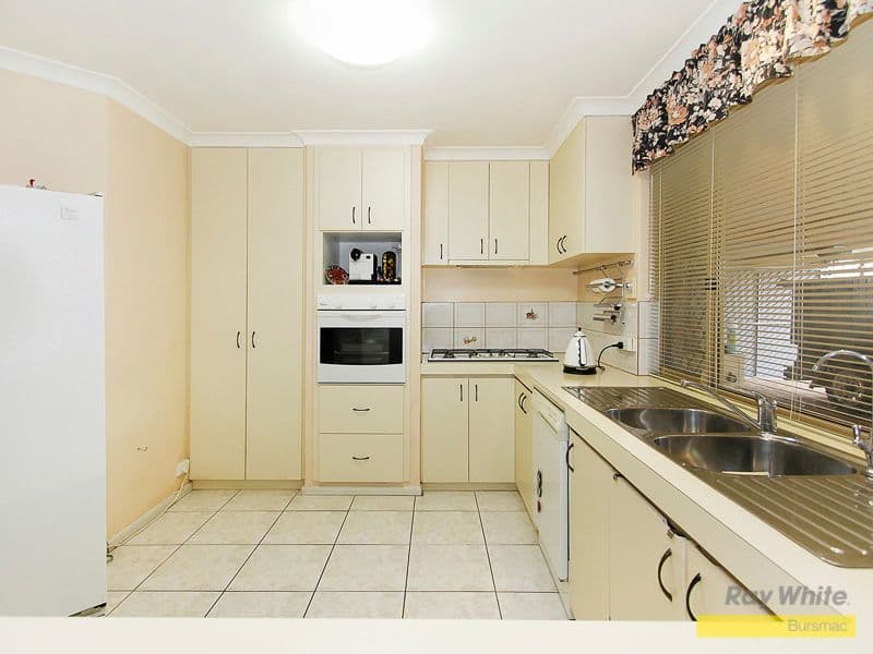 13 Seaspray Crest, BALLAJURA WA 6066, Ballajura - Thumbnail 6