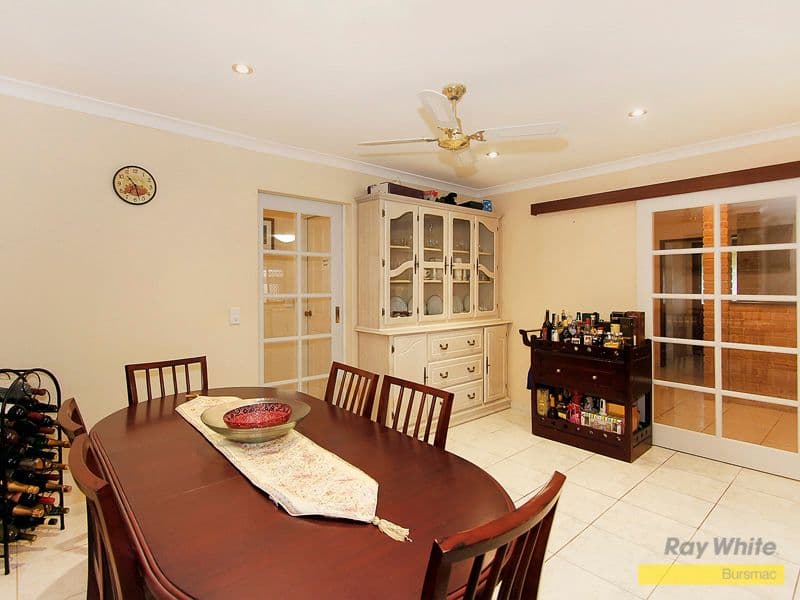 13 Seaspray Crest, BALLAJURA WA 6066, Ballajura - Thumbnail 8