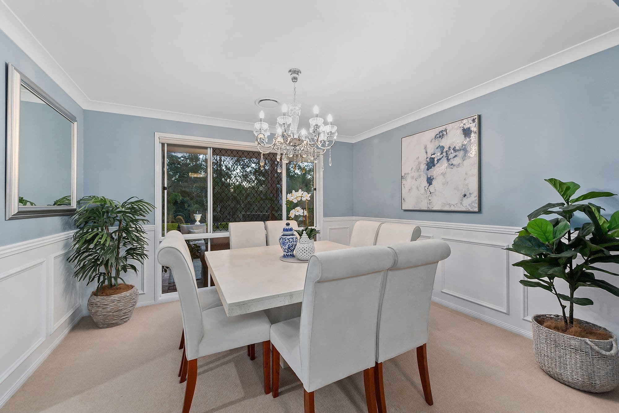 71 Halleys Crescent, Bridgeman Downs QLD 4035, Bridgeman Downs - Thumbnail 6