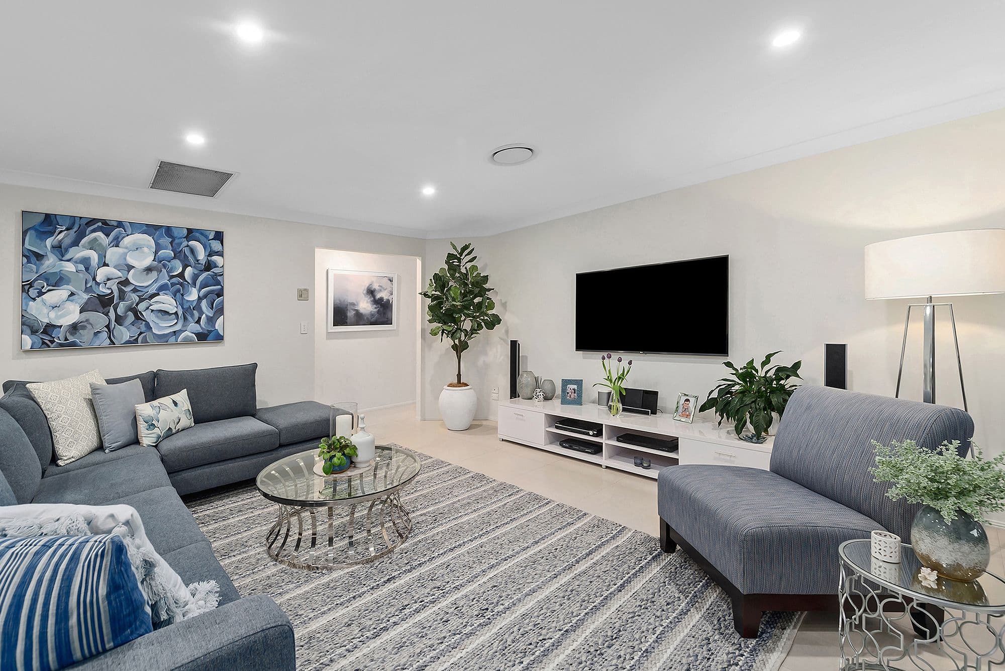 71 Halleys Crescent, Bridgeman Downs QLD 4035, Bridgeman Downs - Thumbnail 8
