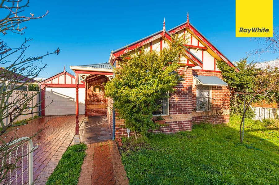 66 Willmott Drive, Craigieburn VIC 3064, Craigieburn - Image 1