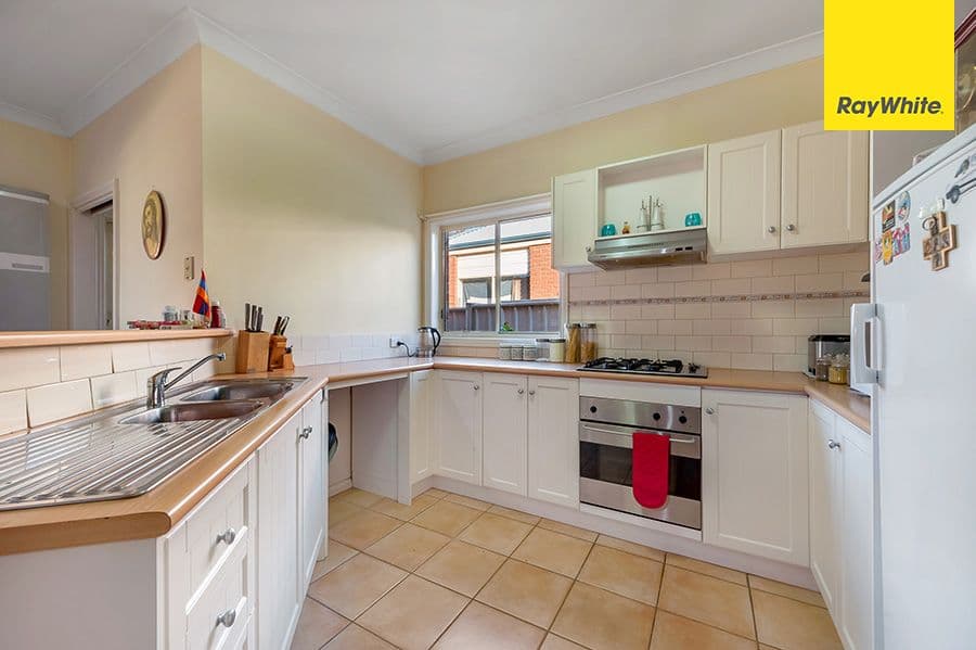 66 Willmott Drive, Craigieburn VIC 3064, Craigieburn - Thumbnail 2