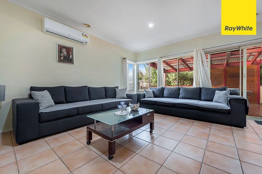 66 Willmott Drive, Craigieburn VIC 3064, Craigieburn - Thumbnail 3