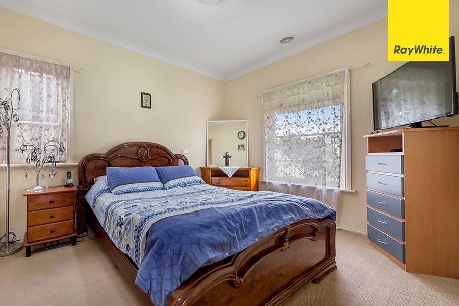 66 Willmott Drive, Craigieburn VIC 3064, Craigieburn - Thumbnail 4