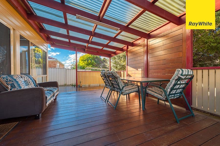 66 Willmott Drive, Craigieburn VIC 3064, Craigieburn - Thumbnail 6