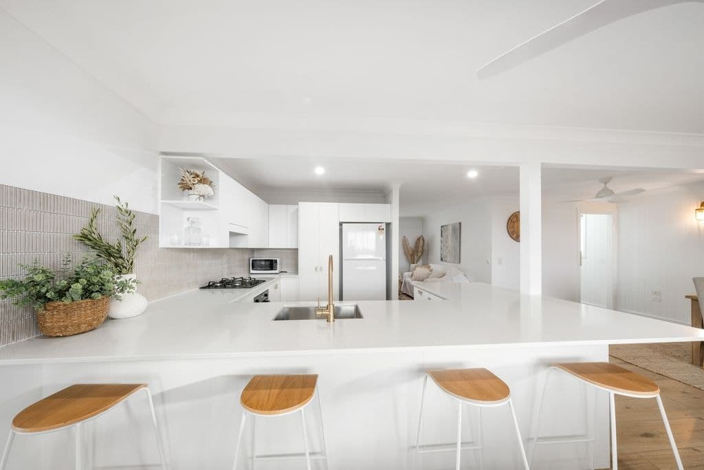 13 Sabrina Avenue, Bateau Bay - Thumbnail 4