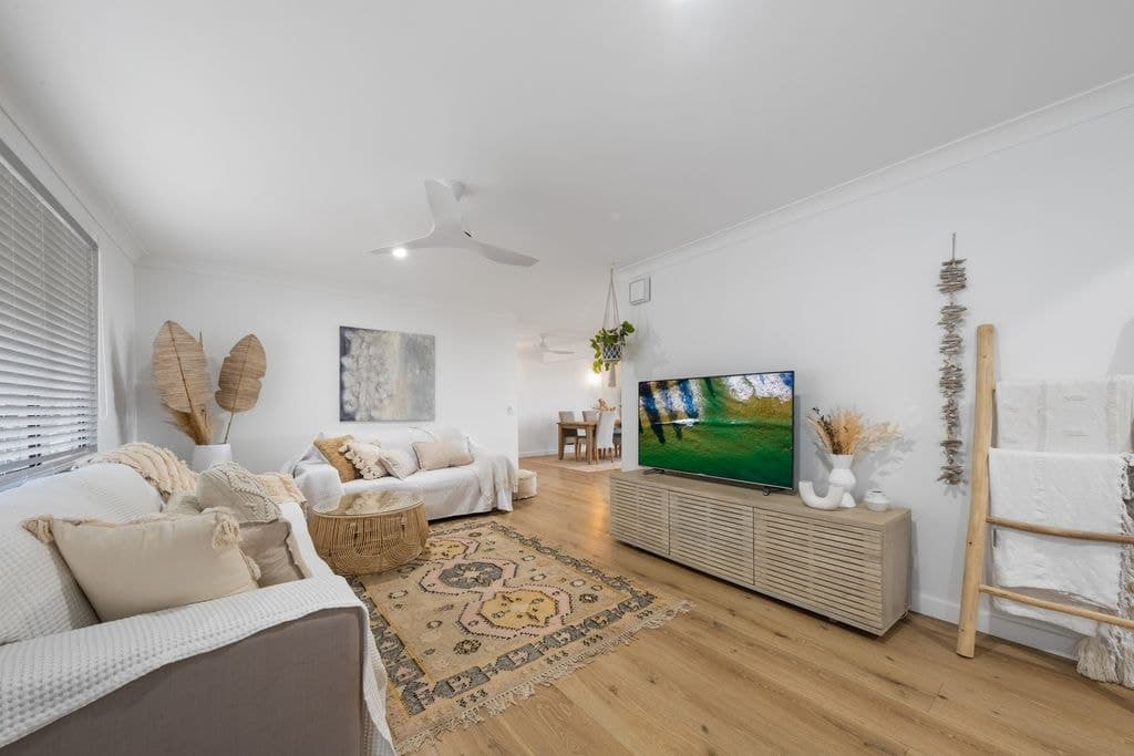 13 Sabrina Avenue, Bateau Bay - Thumbnail 5