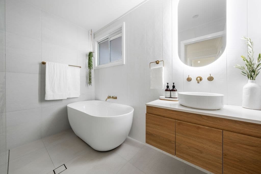 13 Sabrina Avenue, Bateau Bay - Thumbnail 6