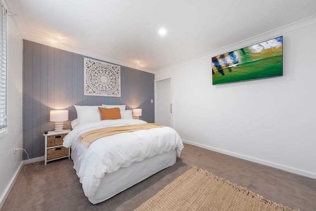13 Sabrina Avenue, Bateau Bay - Thumbnail 8