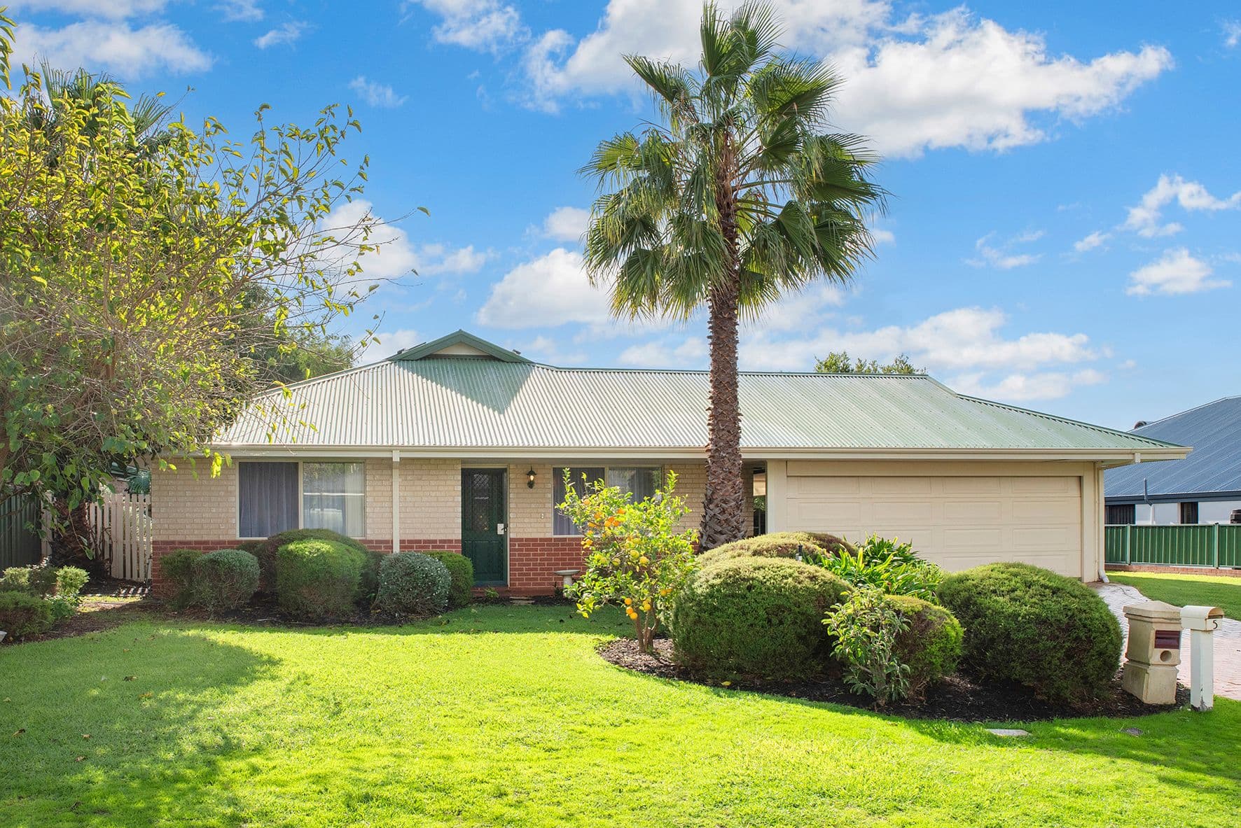 5 Ribbonvale Rise, Dunsborough WA 6281, Dunsborough - Thumbnail 2