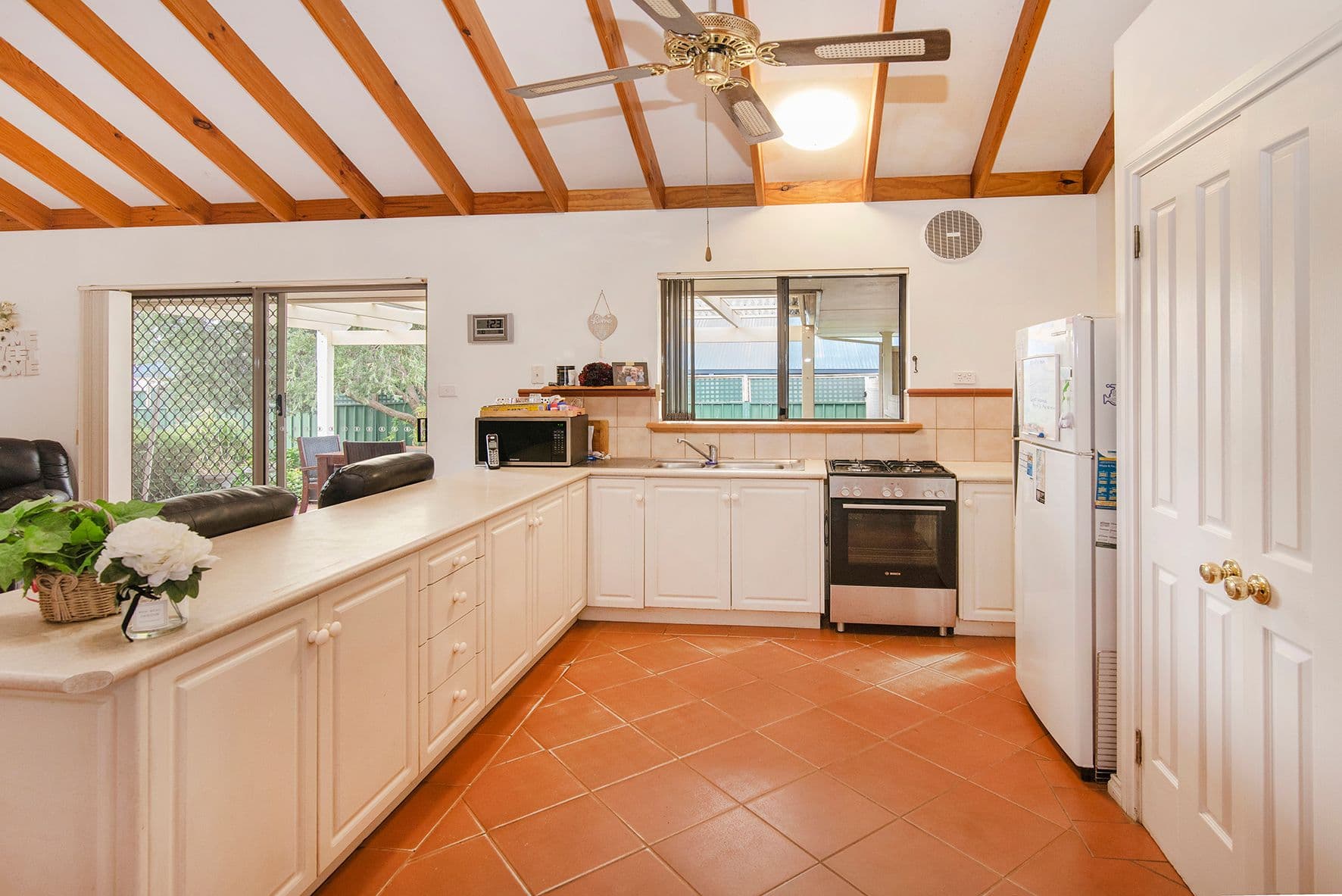 5 Ribbonvale Rise, Dunsborough WA 6281, Dunsborough - Thumbnail 3