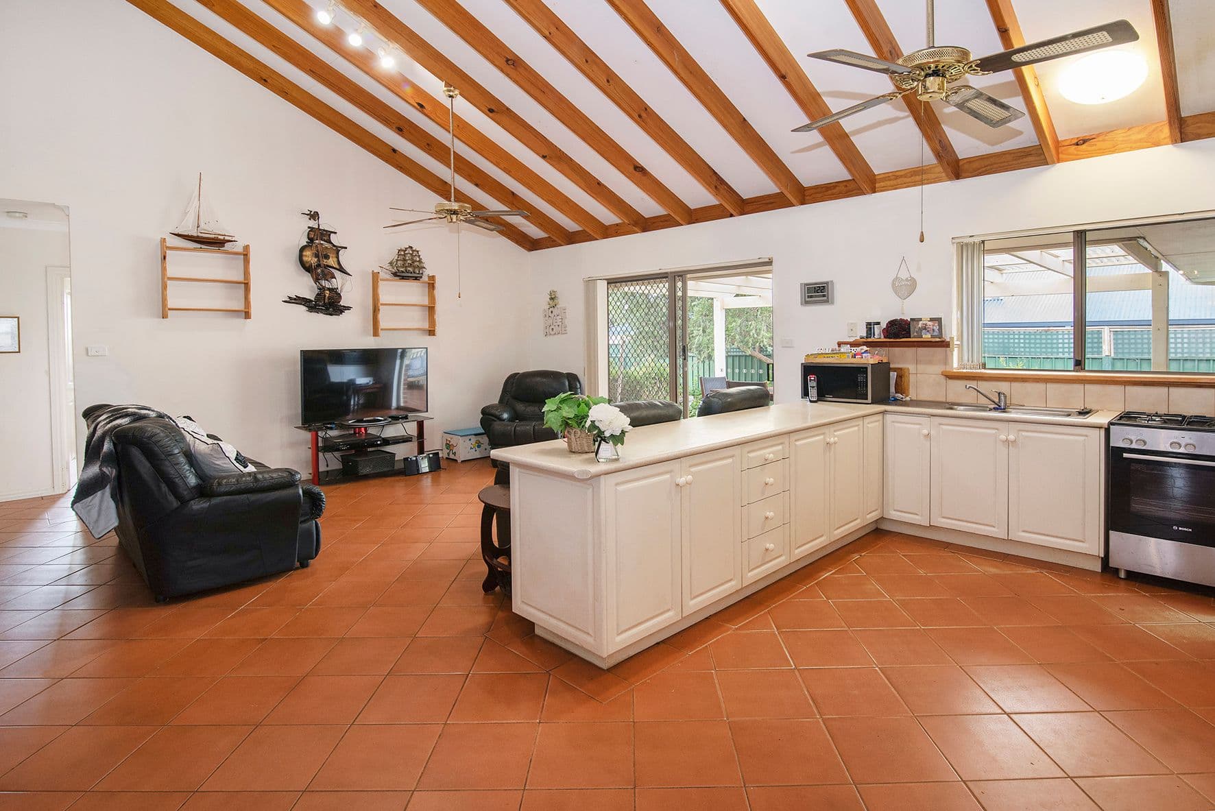5 Ribbonvale Rise, Dunsborough WA 6281, Dunsborough - Thumbnail 4