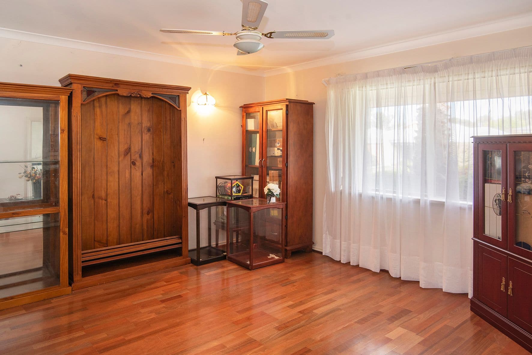 5 Ribbonvale Rise, Dunsborough WA 6281, Dunsborough - Thumbnail 7